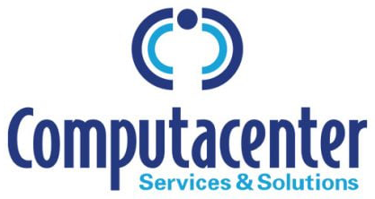 Computacenter Logo